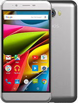 Best available price of Archos 50 Cobalt in Uk