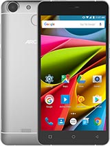 Best available price of Archos 55b Cobalt in Uk