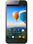 Best available price of Archos 64 Xenon in Uk