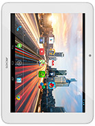 Best available price of Archos 80 Helium 4G in Uk