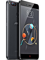 Best available price of Archos Diamond Alpha in Uk