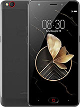 Best available price of Archos Diamond Gamma in Uk