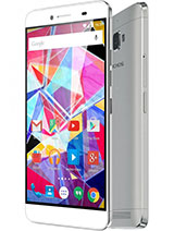 Best available price of Archos Diamond Plus in Uk