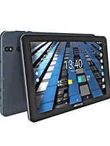 Best available price of Archos Diamond Tab in Uk