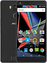 Best available price of Archos Diamond 2 Plus in Uk