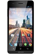 Best available price of Archos 45 Helium 4G in Uk