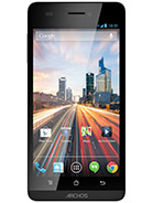 Best available price of Archos 50 Helium 4G in Uk