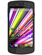 Best available price of Archos 50 Oxygen in Uk