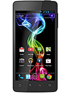 Best available price of Archos 45 Platinum in Uk