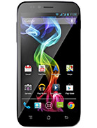 Best available price of Archos 50 Platinum in Uk