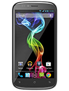 Best available price of Archos 53 Platinum in Uk