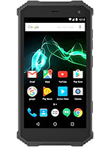 Best available price of Archos Saphir 50X in Uk