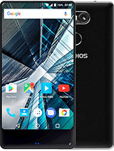 Best available price of Archos Sense 55s in Uk