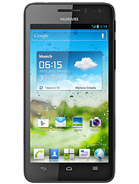 Best available price of Huawei Ascend G615 in Uk