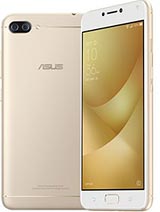 Best available price of Asus Zenfone 4 Max ZC520KL in Uk