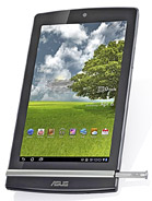 Best available price of Asus Memo in Uk