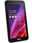 Best available price of Asus Fonepad 7 2014 in Uk