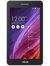 Best available price of Asus Fonepad 7 FE171CG in Uk
