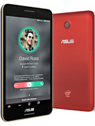 Best available price of Asus Fonepad 7 FE375CG in Uk