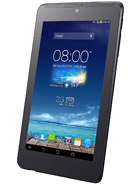 Best available price of Asus Fonepad 7 in Uk