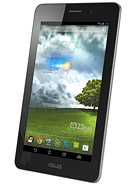 Best available price of Asus Fonepad in Uk