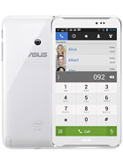 Best available price of Asus Fonepad Note FHD6 in Uk