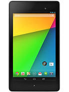 Best available price of Asus Google Nexus 7 2013 in Uk