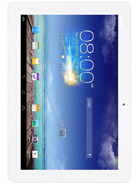 Best available price of Asus Memo Pad 10 in Uk