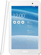 Best available price of Asus Memo Pad 7 ME176C in Uk