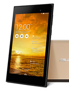 Best available price of Asus Memo Pad 7 ME572C in Uk