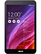 Best available price of Asus Memo Pad 8 ME181C in Uk