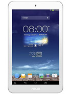 Best available price of Asus Memo Pad 8 ME180A in Uk