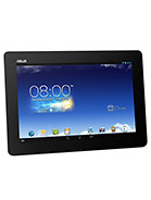 Best available price of Asus Memo Pad FHD10 in Uk