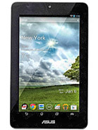 Best available price of Asus Memo Pad ME172V in Uk