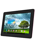 Best available price of Asus Memo Pad Smart 10 in Uk