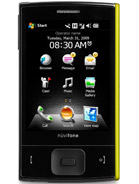 Best available price of Garmin-Asus nuvifone M20 in Uk