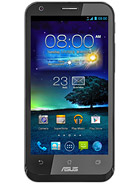 Best available price of Asus PadFone 2 in Uk