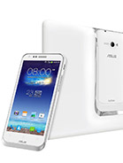 Best available price of Asus PadFone E in Uk