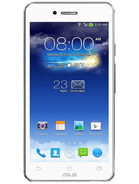 Best available price of Asus PadFone Infinity 2 in Uk