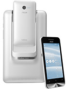 Best available price of Asus PadFone mini Intel in Uk