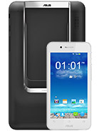 Best available price of Asus PadFone mini in Uk