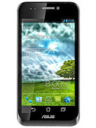 Best available price of Asus PadFone in Uk