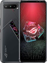 Best available price of Asus ROG Phone 5 Pro in Uk