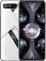 Best available price of Asus ROG Phone 5 Ultimate in Uk