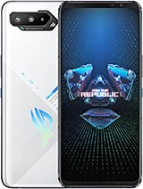 Best available price of Asus ROG Phone 5 in Uk