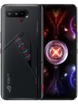 Best available price of Asus ROG Phone 5s Pro in Uk