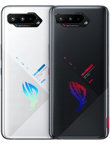 Best available price of Asus ROG Phone 5s in Uk