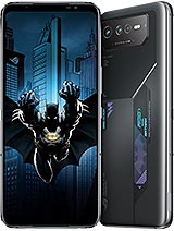 Best available price of Asus ROG Phone 6 Batman Edition in Uk
