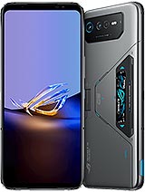 Best available price of Asus ROG Phone 6D Ultimate in Uk