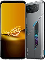 Best available price of Asus ROG Phone 6D in Uk